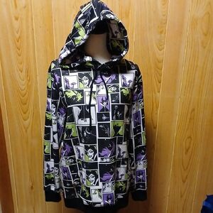 listing-status-banner